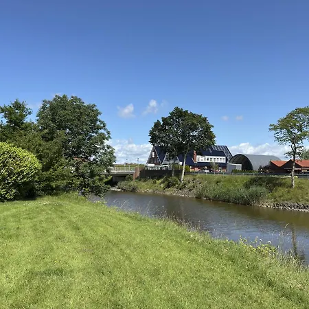 Ferienwohnung,