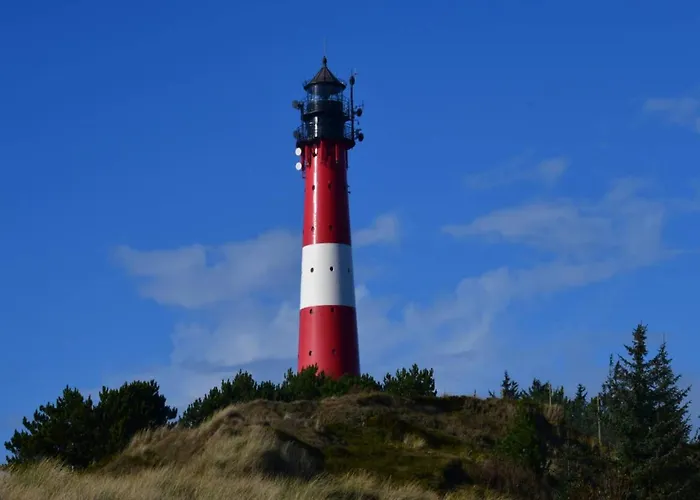 Διαμέρισμα Ferienwohnung,